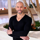Randall Tucker, chief inclusion officer at Mastercard.